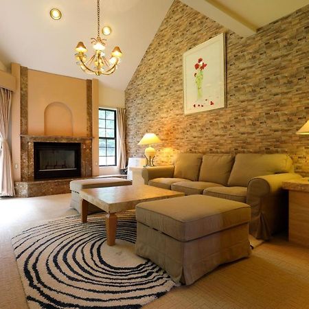 Hakuba Royal Suites מראה חיצוני תמונה