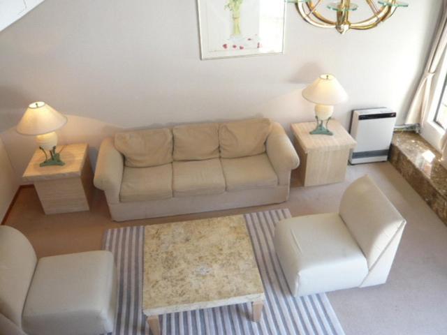 Hakuba Royal Suites מראה חיצוני תמונה