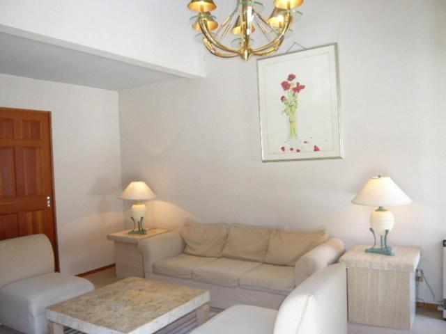 Hakuba Royal Suites מראה חיצוני תמונה