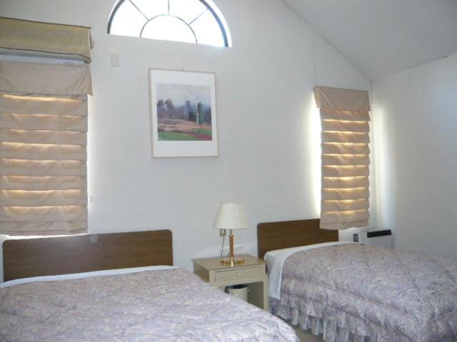 Hakuba Royal Suites מראה חיצוני תמונה