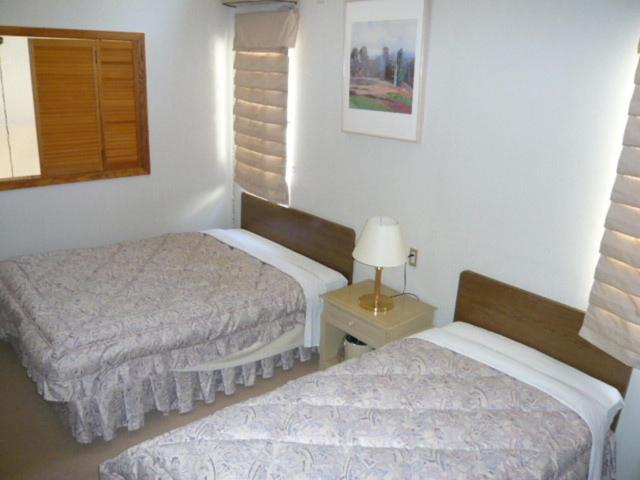 Hakuba Royal Suites מראה חיצוני תמונה
