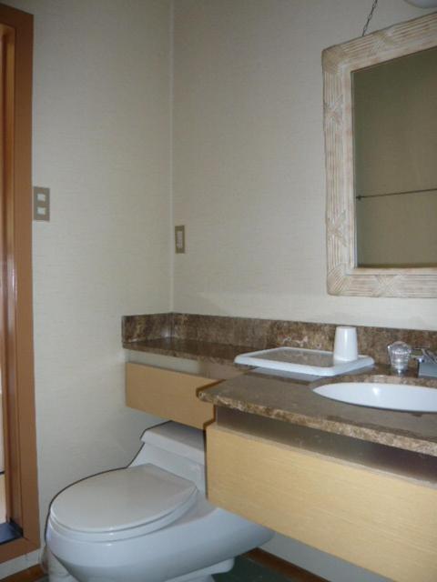 Hakuba Royal Suites מראה חיצוני תמונה