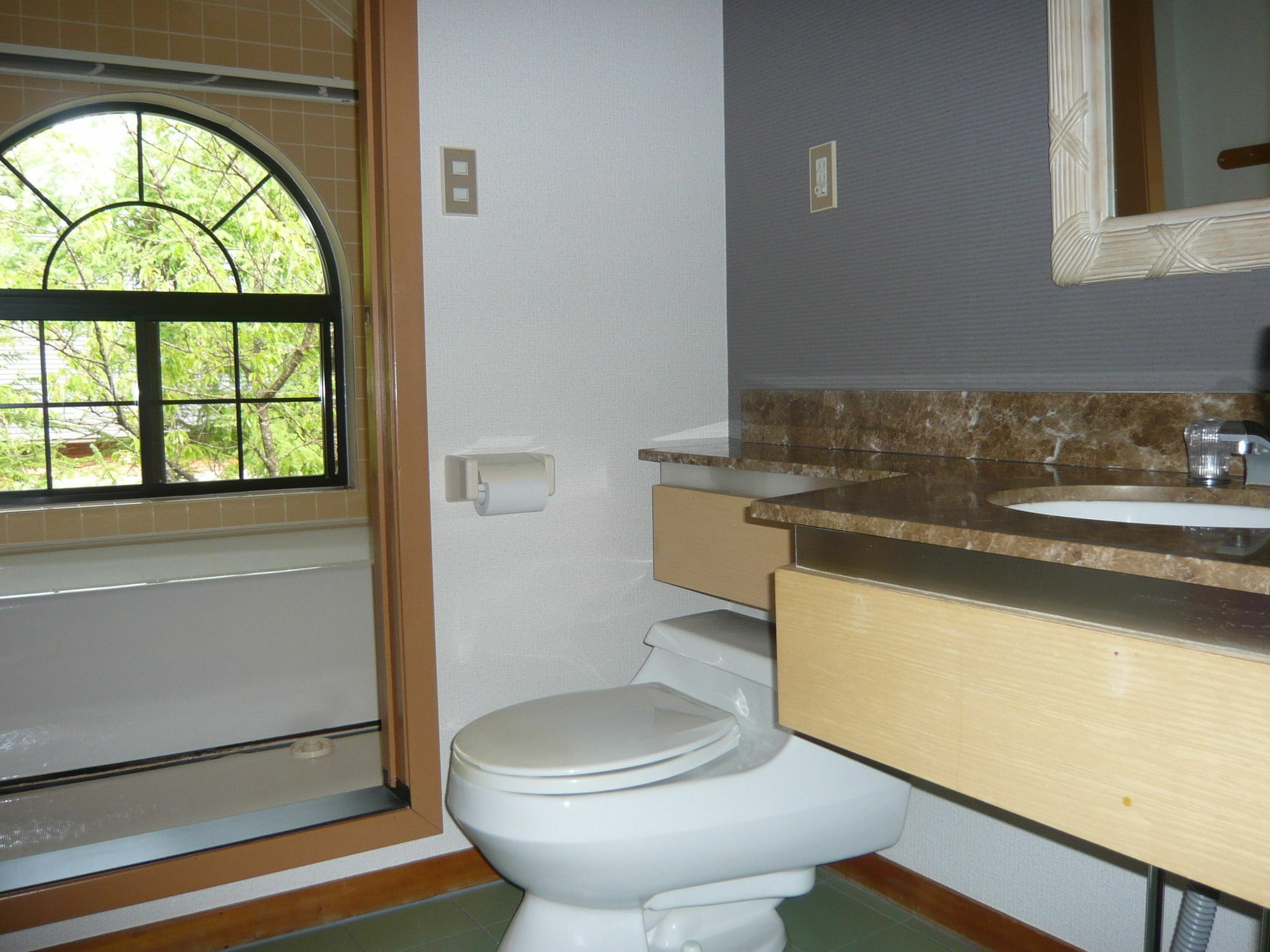 Hakuba Royal Suites מראה חיצוני תמונה