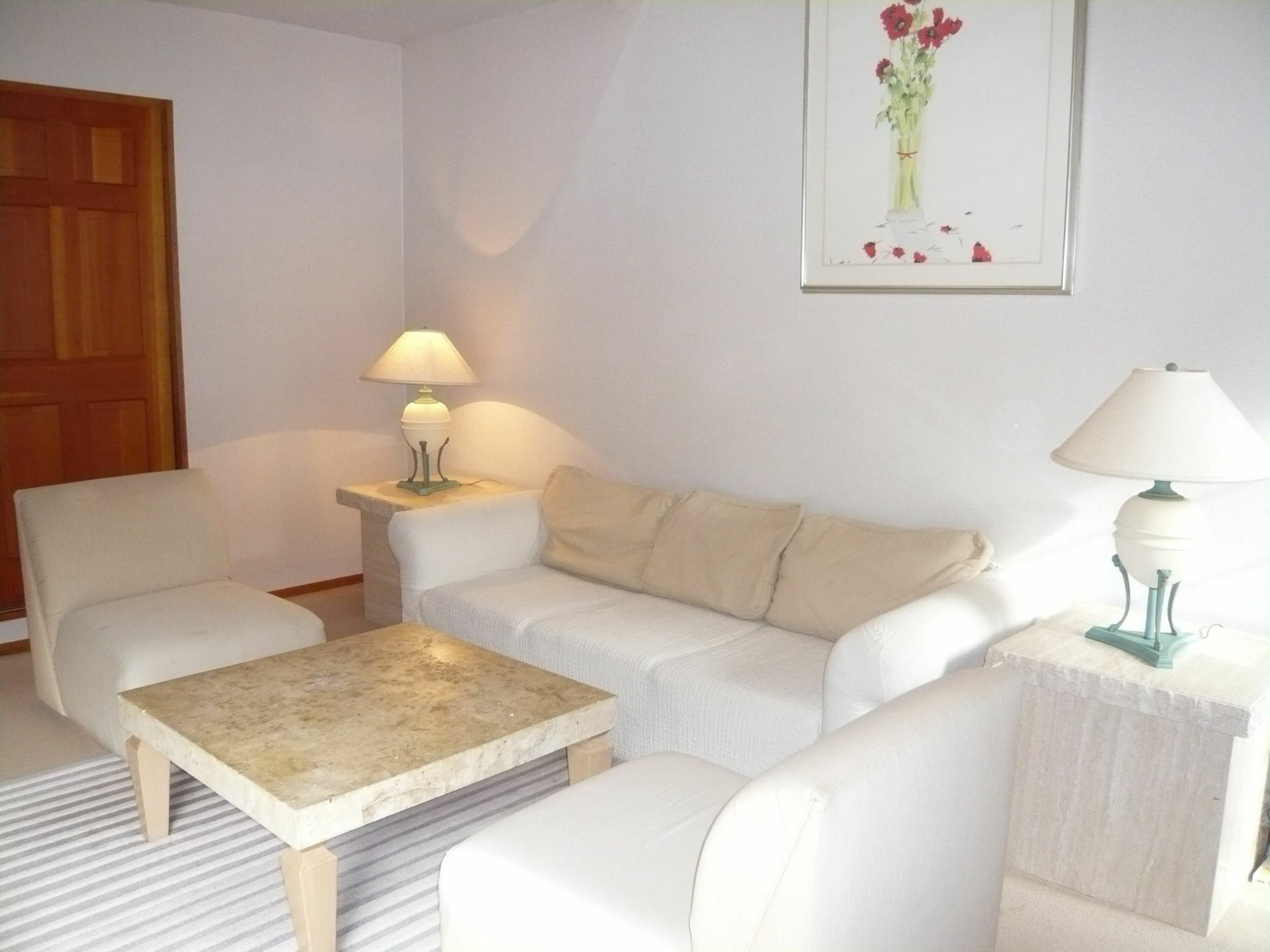 Hakuba Royal Suites מראה חיצוני תמונה